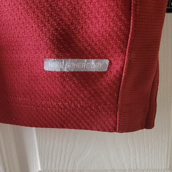 USC Trojan Set Men Sport - Picture 5 of 16